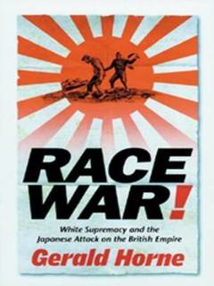 race war.jpg